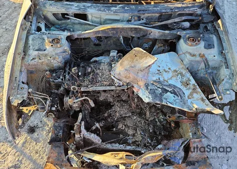 2009 Mercury Milan from USA, damaged, VIN 3MEHM07Z09R614893